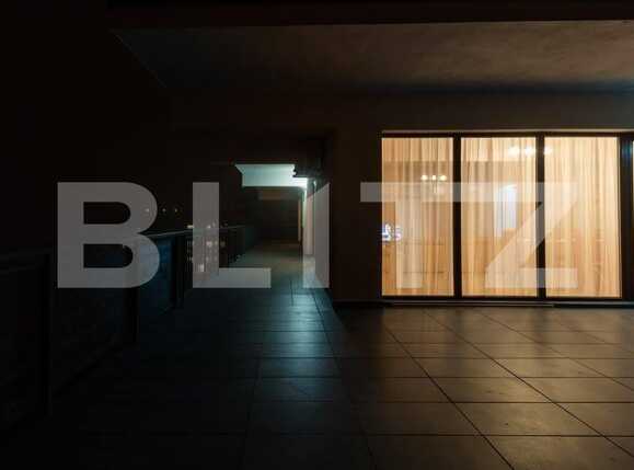 Apartament de închiriat 4 camere Bună Ziua - 36014AI | BLITZ Cluj-Napoca | Poza15
