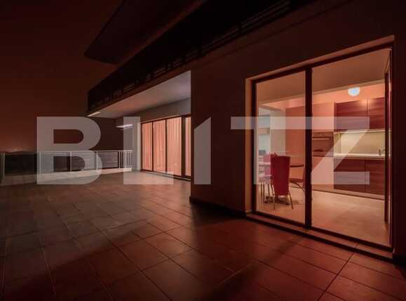 Apartament de închiriat 4 camere Bună Ziua - 36014AI | BLITZ Cluj-Napoca | Poza16