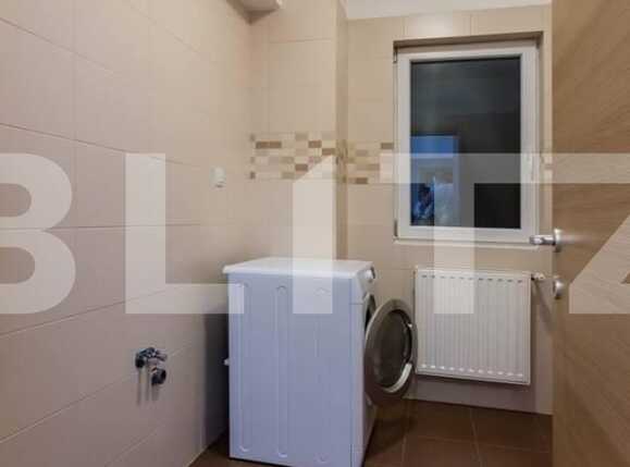 Apartament de închiriat 4 camere Bună Ziua - 36014AI | BLITZ Cluj-Napoca | Poza13