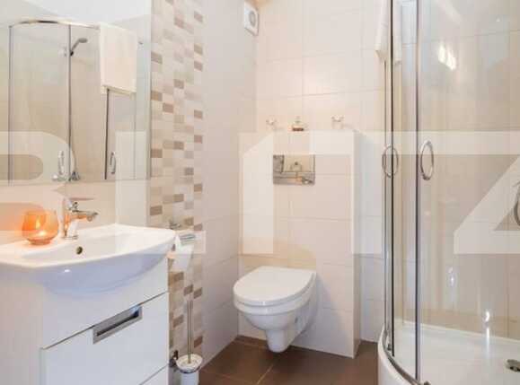 Apartament de închiriat 4 camere Bună Ziua - 36014AI | BLITZ Cluj-Napoca | Poza10