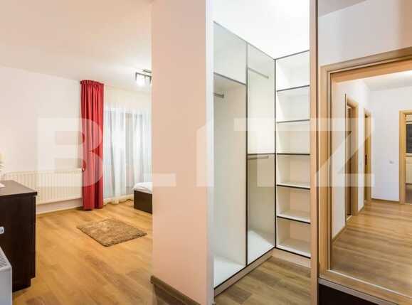Apartament de închiriat 4 camere Bună Ziua - 36014AI | BLITZ Cluj-Napoca | Poza6
