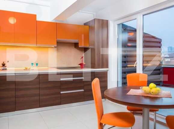 Apartament de închiriat 4 camere Bună Ziua - 36014AI | BLITZ Cluj-Napoca | Poza3