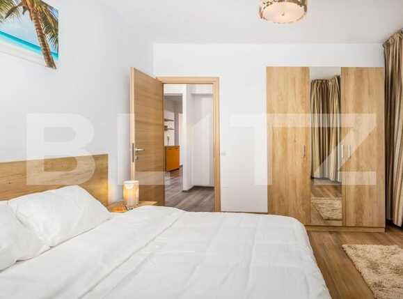 Apartament de închiriat 4 camere Bună Ziua - 36014AI | BLITZ Cluj-Napoca | Poza7