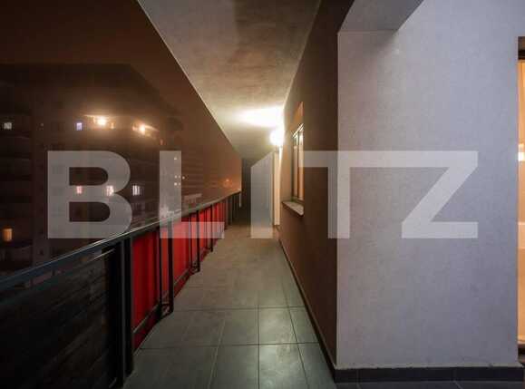 Apartament de închiriat 4 camere Bună Ziua - 36014AI | BLITZ Cluj-Napoca | Poza17