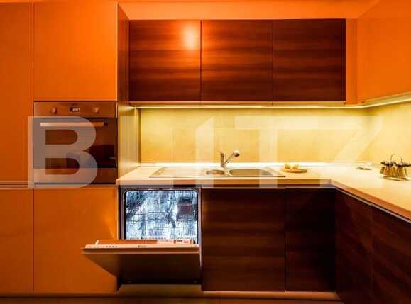 Apartament de închiriat 4 camere Bună Ziua - 36014AI | BLITZ Cluj-Napoca | Poza5