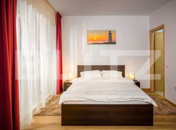 Apartament de închiriat 4 camere Bună Ziua - 36014AI | BLITZ Cluj-Napoca | Poza8