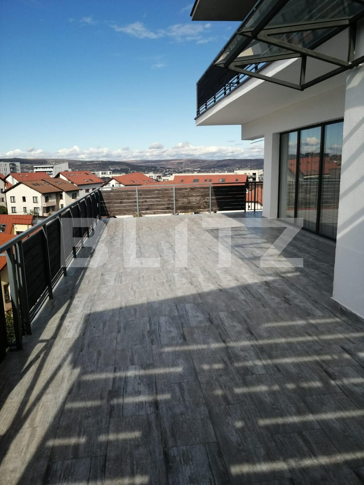 Apartament de închiriat 4 camere Bună Ziua - 36014AI | BLITZ Cluj-Napoca | Poza14