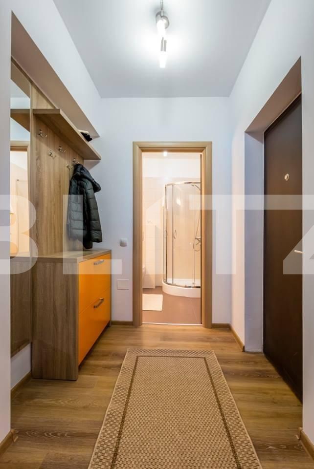 Apartament de închiriat 4 camere Bună Ziua - 36014AI | BLITZ Cluj-Napoca | Poza11
