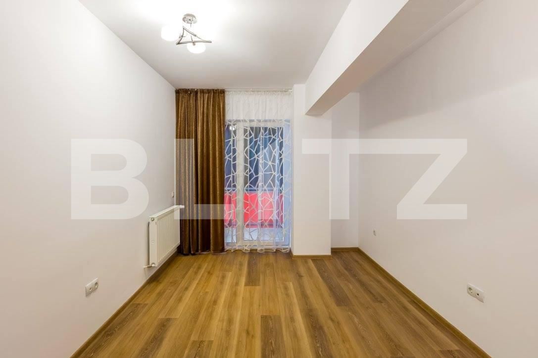 Apartament de închiriat 4 camere Bună Ziua - 36014AI | BLITZ Cluj-Napoca | Poza12