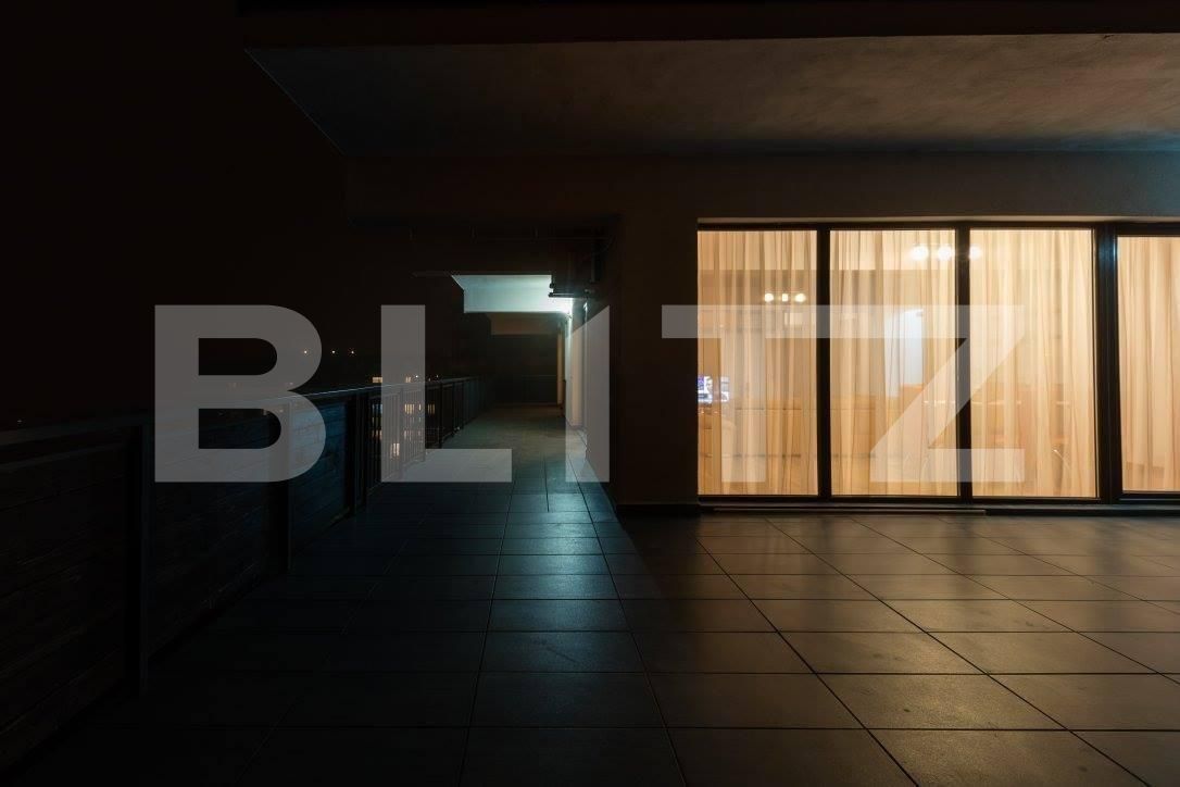Apartament de închiriat 4 camere Bună Ziua - 36014AI | BLITZ Cluj-Napoca | Poza15