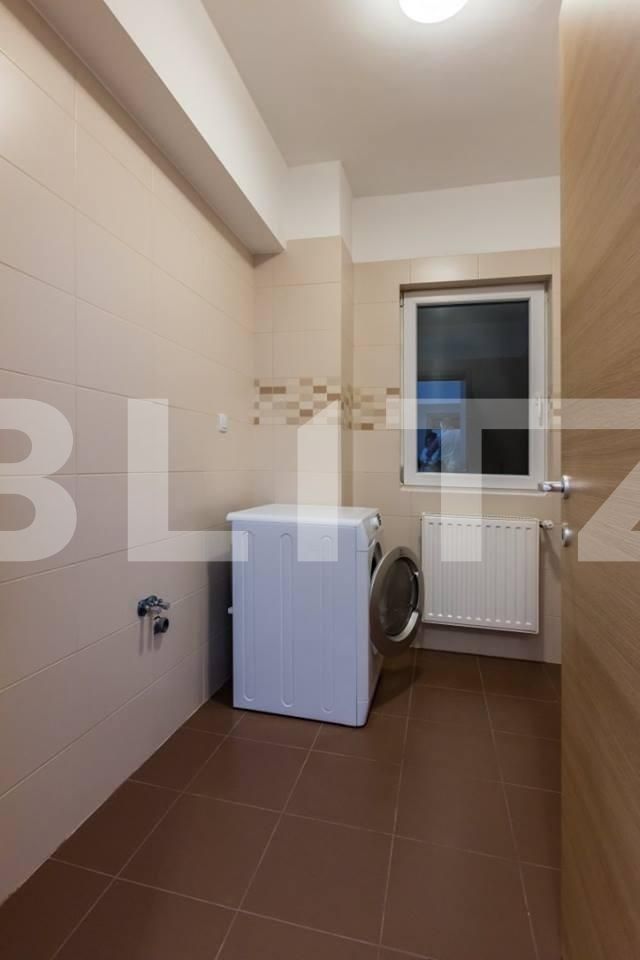 Apartament de închiriat 4 camere Bună Ziua - 36014AI | BLITZ Cluj-Napoca | Poza13
