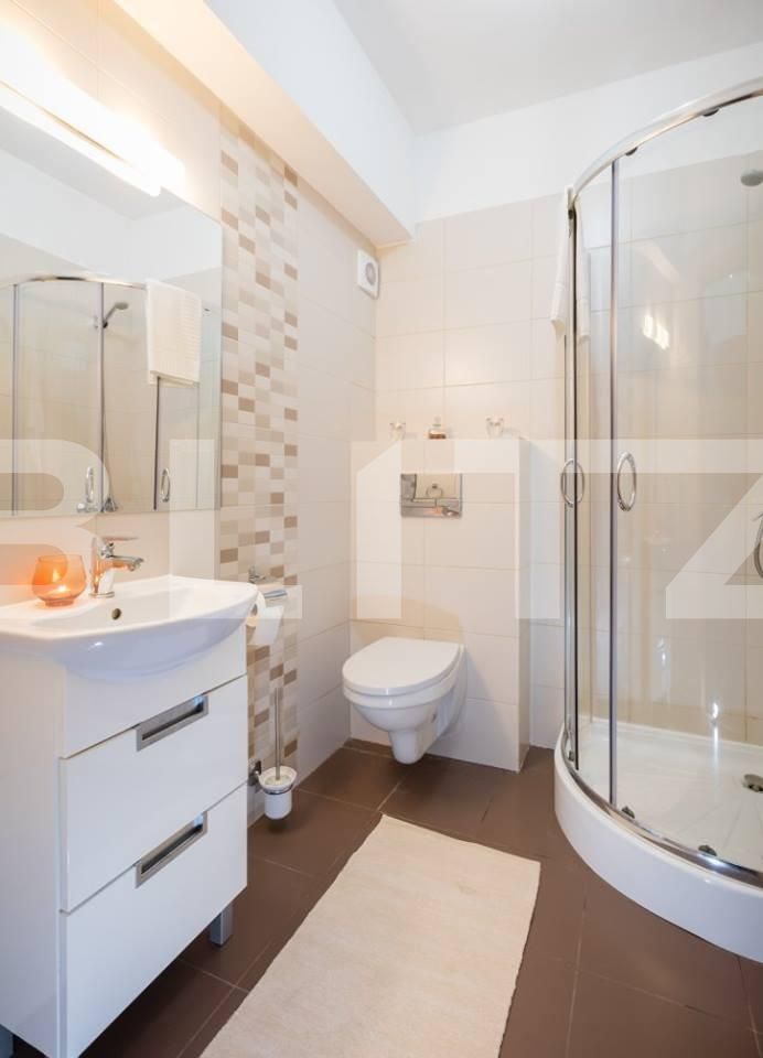 Apartament de închiriat 4 camere Bună Ziua - 36014AI | BLITZ Cluj-Napoca | Poza10