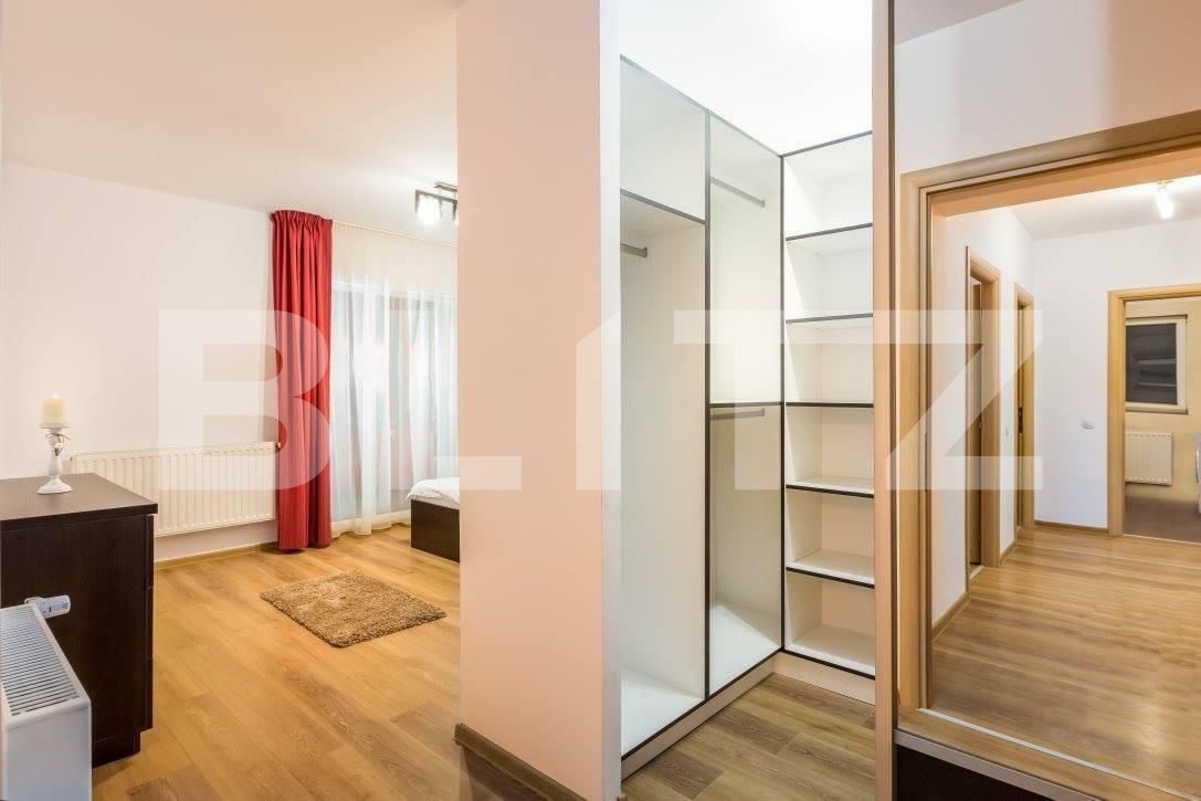 Apartament de închiriat 4 camere Bună Ziua - 36014AI | BLITZ Cluj-Napoca | Poza6