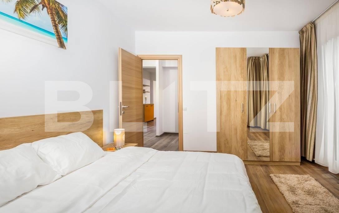 Apartament de închiriat 4 camere Bună Ziua - 36014AI | BLITZ Cluj-Napoca | Poza7