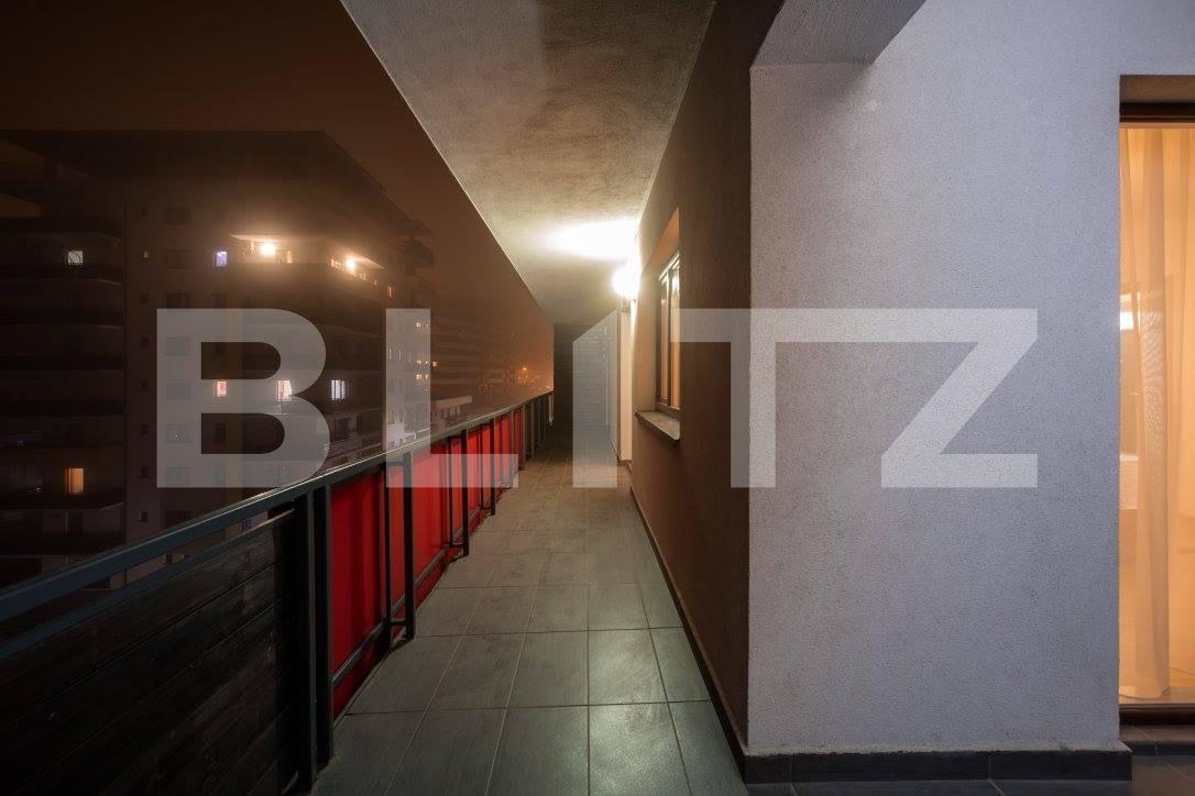 Apartament de închiriat 4 camere Bună Ziua - 36014AI | BLITZ Cluj-Napoca | Poza17