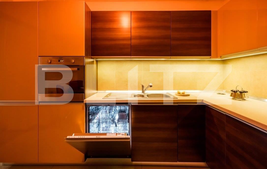 Apartament de închiriat 4 camere Bună Ziua - 36014AI | BLITZ Cluj-Napoca | Poza5