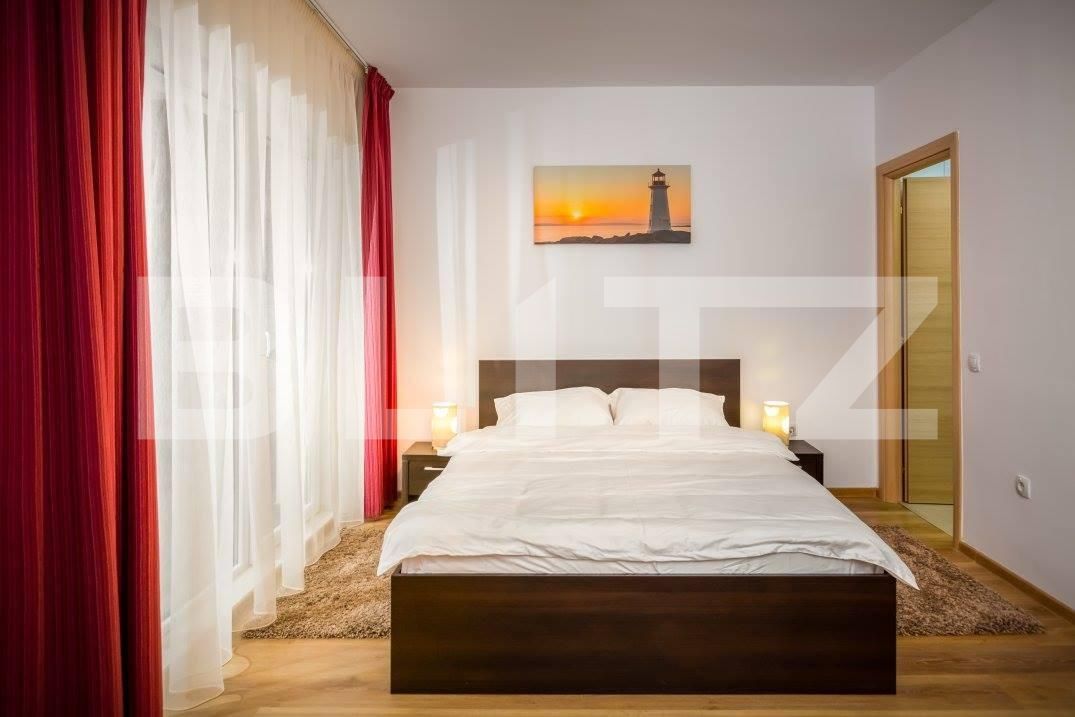 Apartament de închiriat 4 camere Bună Ziua - 36014AI | BLITZ Cluj-Napoca | Poza8