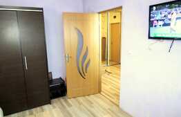 Apartament de vanzare, 2 camere, 40 mp, zona VIVO!