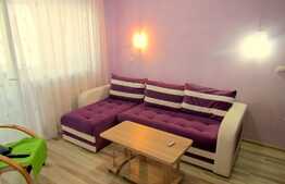 Apartament de vanzare, 2 camere, 40 mp, zona VIVO!