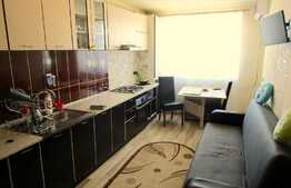 Apartament de vanzare, 2 camere, 40 mp, zona VIVO!