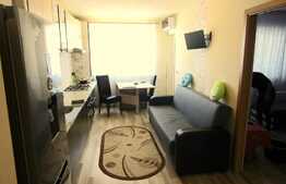 Apartament de vanzare, 2 camere, 40 mp, zona VIVO!