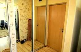 Apartament de vanzare, 2 camere, 40 mp, zona VIVO!