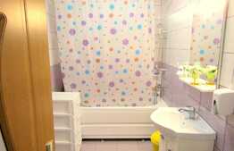 Apartament de vanzare, 2 camere, 40 mp, zona VIVO!