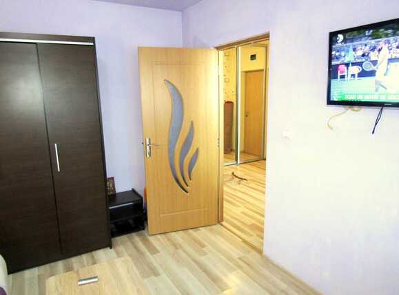 Apartament de vânzare 2 camere Floreşti - 36015AV | BLITZ Cluj-Napoca | Poza5