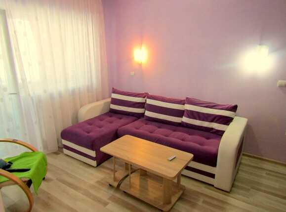 Apartament de vânzare 2 camere Floreşti - 36015AV | BLITZ Cluj-Napoca | Poza4