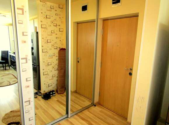 Apartament de vânzare 2 camere Floreşti - 36015AV | BLITZ Cluj-Napoca | Poza6