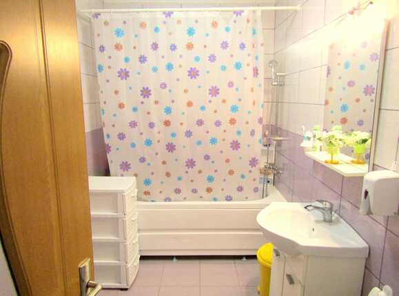 Apartament de vânzare 2 camere Floreşti - 36015AV | BLITZ Cluj-Napoca | Poza7