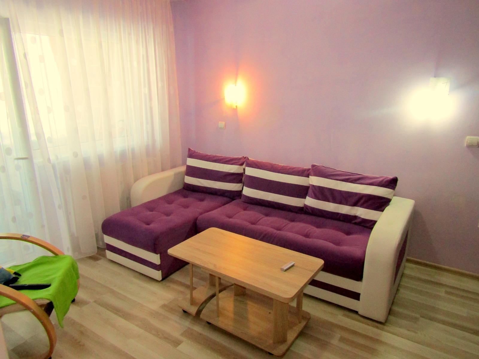 Apartament de vânzare 2 camere Floreşti - 36015AV | BLITZ Cluj-Napoca | Poza4