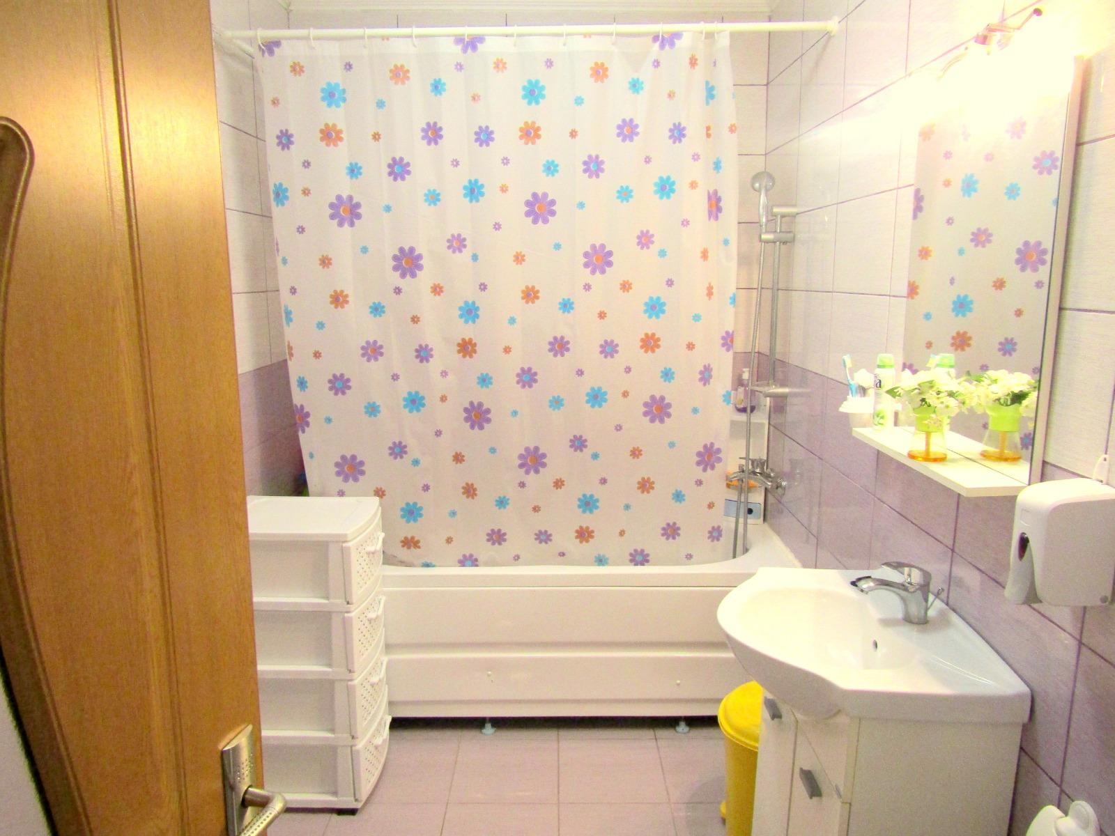 Apartament de vânzare 2 camere Floreşti - 36015AV | BLITZ Cluj-Napoca | Poza7