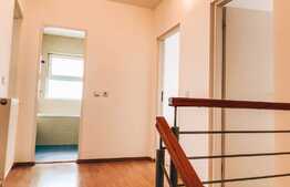 Casa 4 camere, 150 mp, 130 mp gradina, zona Grand Hotel Italia