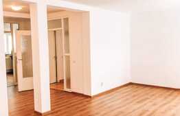 Casa 4 camere, 150 mp, 130 mp gradina, zona Grand Hotel Italia
