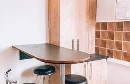 Casa 4 camere, 150 mp, 130 mp gradina, zona Grand Hotel Italia