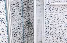 Casa 4 camere, 150 mp, 130 mp gradina, zona Grand Hotel Italia