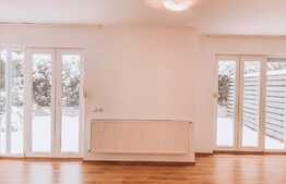 Casa 4 camere, 150 mp, 130 mp gradina, zona Grand Hotel Italia