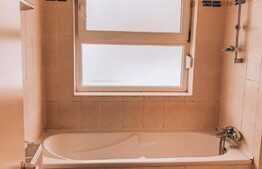 Casa 4 camere, 150 mp, 130 mp gradina, zona Grand Hotel Italia