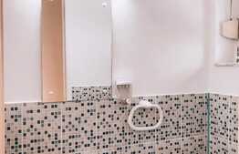 Casa 4 camere, 150 mp, 130 mp gradina, zona Grand Hotel Italia