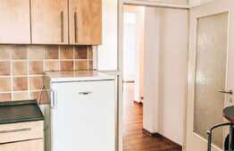 Casa 4 camere, 150 mp, 130 mp gradina, zona Grand Hotel Italia