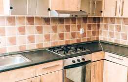 Casa 4 camere, 150 mp, 130 mp gradina, zona Grand Hotel Italia