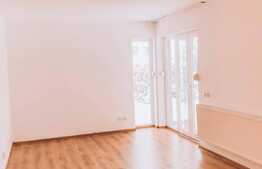 Casa 4 camere, 150 mp, 130 mp gradina, zona Grand Hotel Italia