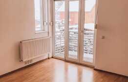 Casa 4 camere, 150 mp, 130 mp gradina, zona Grand Hotel Italia