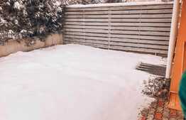 Casa 4 camere, 150 mp, 130 mp gradina, zona Grand Hotel Italia