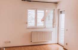 Casa 4 camere, 150 mp, 130 mp gradina, zona Grand Hotel Italia