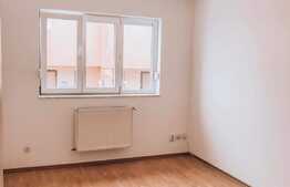 Casa 4 camere, 150 mp, 130 mp gradina, zona Grand Hotel Italia