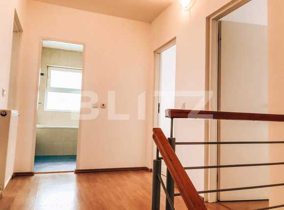 Casa de închiriat 4 camere Andrei Mureşanu - 36017CI | BLITZ Cluj-Napoca | Poza9