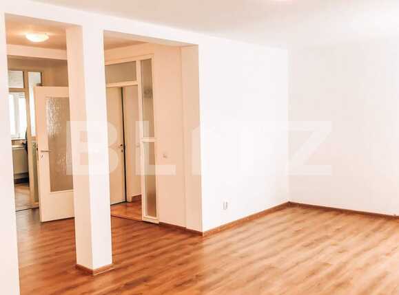 Casa de închiriat 4 camere Andrei Mureşanu - 36017CI | BLITZ Cluj-Napoca | Poza2