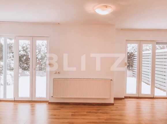 Casa de închiriat 4 camere Andrei Mureşanu - 36017CI | BLITZ Cluj-Napoca | Poza3